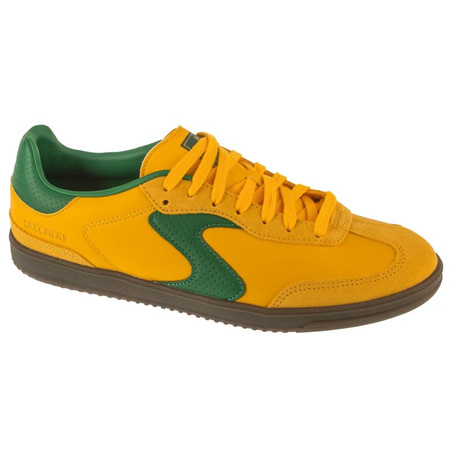 Skechers Hotshot - Roaver 254152-YLMT Żółte 40 (254152-YLMT)