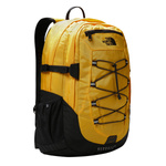Plecak The North Face BOREALIS CLASSIC Złoty (NF00CF9C4WP)