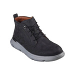 Buty Skechers Garza Fontaine M 204903-BLK (1525257)