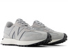 Buty męskie New Balance NB 327 Szary (U327SWA)