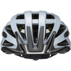 Kask rowerowy Uvex i-vo cc MIPS (41/0/613/07)