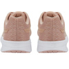 Buty do biegania Puma Transport W 377028 07 (37702807)