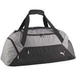 Torba Puma Team Goal 90233 06 (9023306)