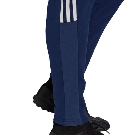 Spodnie adidas Tiro 21 Sweat M (GH4467)