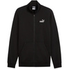 Bluza Puma ESS No.1 Logo Track Jacket FL M 682582 01 (68258201)