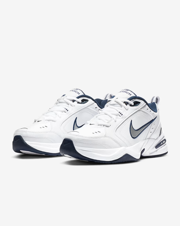 Nike Air Monarch IV (415445-102)