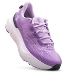 Buty damskie Under Armour UA W Infinite 6 (57797/3027200-500 )