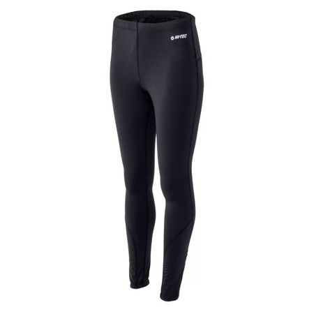 Legginsy Hi-tec Lady Mile W (92800329913)