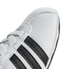 Buty adidas VL Court 2.0 Crib F36605