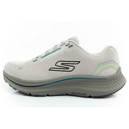 Buty Skechers Go Run sneakersy M 220879/GYCC (1524869)