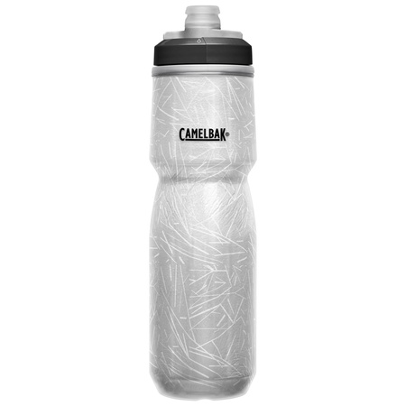 Bidon CamelBak Podium Ice 620ml (C1872/002062)