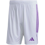 Spodenki adidas Tiro 23 League M (IC7487)