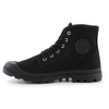 Buty Palladium Pampa Hi Oryginale W  (75349-060)