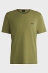 Loungewear BOSS Mix&Match VERDE (50515312-311)