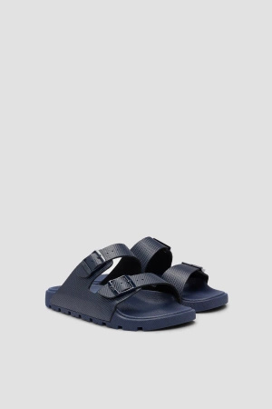 Buty BOSS BLU Surfley Sand (50505540-405)