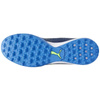 Buty piłkarskie Puma King Match TT M 107260 02 (10726002)