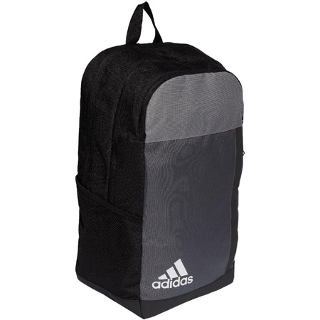 Plecak adidas Motion Badge of Sport (IK6890)