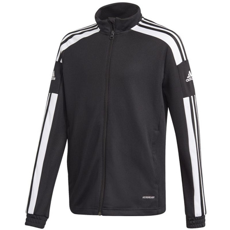 Bluza adidas Squadra 21 Training Jacket Jr (GK9542)