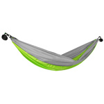 Hamak turystyczny Spokey Air Rocker ultralekki 941069 (SPK-941069)