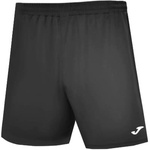 Spodenki Joma Short Treviso (100822.100)