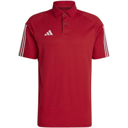 Koszulka adidas Tiro 23 Competition Polo M (HI3049)