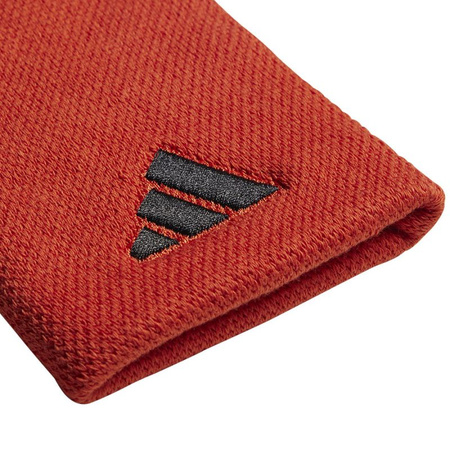 Opaska na nadgarstek adidas Tennis WB L (IC6509)