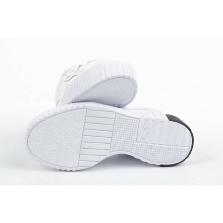 Buty Puma Cali Jr 372844 15 (37284415)