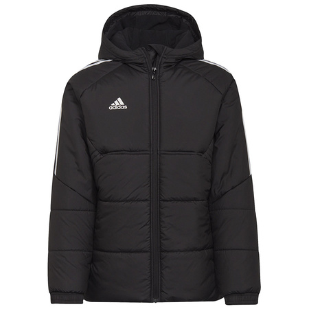 Kurtka adidas Condivo 22 Winter Jacket Jr (H21284)