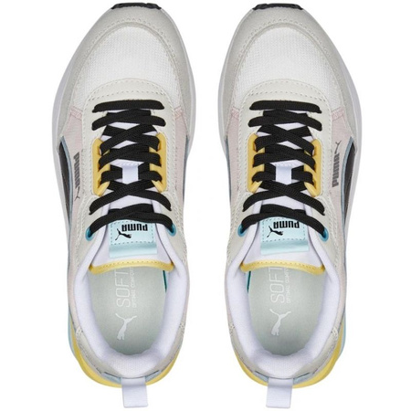 Buty Puma R22 W 383462 17 (38346217)