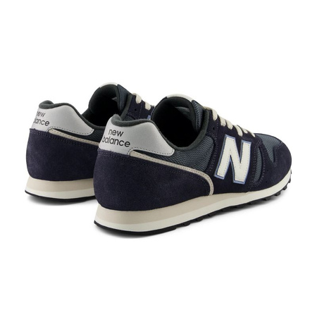 Buty New Balance sneakersy M  (ML373OK2)