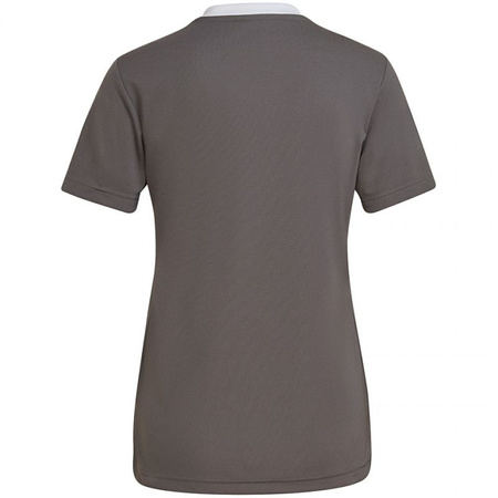 Koszulka adidas Entrada 22 Jsy W (H59848)
