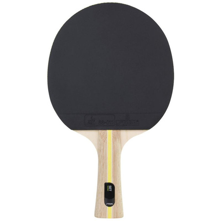 Rakietki do tenisa stołowego Stiga Set Sonic (92800591800)