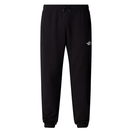 Spodnie The North Face M SD LT RG TP JOGGER Czarny (NF0A8C41JK3)