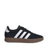 Buty adidas Barreda M JS2695 (1587736)