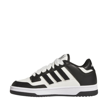 Buty adidas Rapid Court Low Jr JR0166 (1587100)