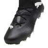 Buty piłkarskie Puma Future 7 Match FG/AG M 107715 02 (10771502)