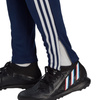 Spodnie adidas Tiro 23 League Training W (HS3493)