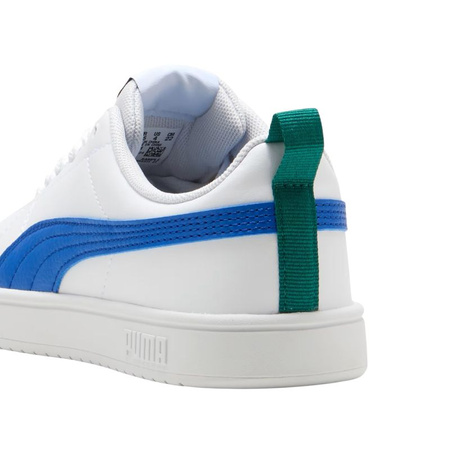 Buty Puma Rickie Jr 384311 41 (38431141)