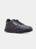 Buty LOTTO NANDU (2400100U-1130)