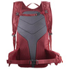 Plecak Salomon Trailblazer 20 Backpack (C20597)