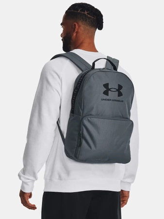 Plecak Under Armour 1378415-025 25.5l