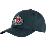 Czapka z daszkiem Fjällräven Classic Badge Cap Dark Navy (F86979-555)