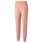 Spodnie Puma Essential Logo W (586841-26)