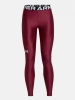 Legginsy damskie Under Armour 1383559-626