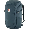 Plecak Fjällräven Ulvö 30 Mountain Blue (F23313-570)