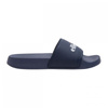 Klapki Ellesse Filippo Slide M  (SHVF0834429)