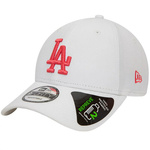 Czapka New Era Repreve 940 Los Angeles Dodgers (60435242)