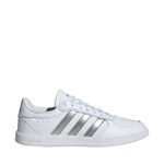 Buty adidas Breaknet Sleek W JI3527 (1606799)
