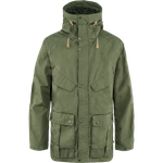 Kurtka softshell męska Fjällräven Jacket No. 68 M Green (F83241-620)