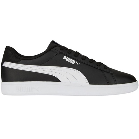 Buty Puma Smash 3.0 L M 390987 04 (39098704)